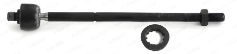 Рулевая тяга FIAT 500X, JEEP RENEGADE, MOOG (FIAX16690)