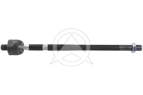 SIDEM (20638) Тяга рульова IVECO DAILY SIDEM (20638) Тяга рульова IVECO DAILY