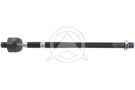 SIDEM (20638) Тяга рульова IVECO DAILY