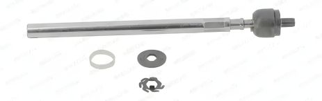 Рульова тяга PEUGEOT 205, XANTIA CITROËN, VISA CITROËN, MOOG (PEAX5749)