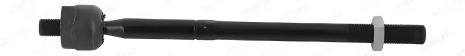 Рулевая тяга для LAND ROVER, FORD S-MAX, VOLVO V60, MOOG (FDAX5110)