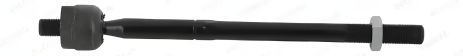 Рульова тяга LAND ROVER, FORD S-MAX, VOLVO V60, MOOG (FDAX5110) Рульова тяга LAND ROVER, FORD S-MAX, VOLVO V60, MOOG (FDAX5110)