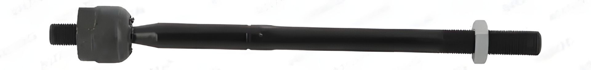 Рульова тяга LAND ROVER, FORD S-MAX, VOLVO V60, MOOG (FDAX5110) Рульова тяга LAND ROVER, FORD S-MAX, VOLVO V60, MOOG (FDAX5110)