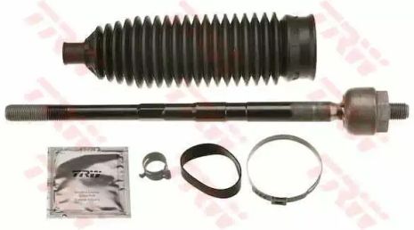Тяга рулевая SEAT CORDOBA, VW POLO, SKODA ROOMSTER, TRW (JAR1061)