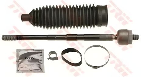 Рулевая тяга для SEAT CORDOBA, VW POLO, SKODA ROOMSTER, TRW (JAR1061) Рулевая тяга для SEAT CORDOBA, VW POLO, SKODA ROOMSTER, TRW (JAR1061)