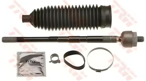 Тяга рульова SEAT CORDOBA, VW POLO, SKODA ROOMSTER, TRW (JAR1061) Тяга рульова SEAT CORDOBA, VW POLO, SKODA ROOMSTER, TRW (JAR1061)