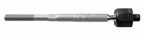 Тяга рульова BMW 4, BMW 2, LEMFORDER (3651701)