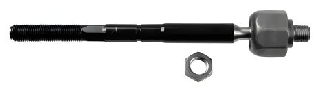 Рулевая тяга для MERCEDES-BENZ CITAN, RENAULT MEGANE, RENAULT FLUENCE, LEMFORDER (3201301) Рулевая тяга для MERCEDES-BENZ CITAN, RENAULT MEGANE, RENAULT FLUENCE, LEMFORDER (3201301)