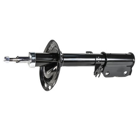 Амортизатор для Toyota Camry 50, 55 12-17, SATO TECH (23496RR) Амортизатор для Toyota Camry 50, 55 12-17, SATO TECH (23496RR)