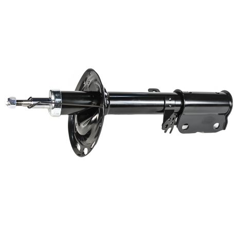 Амортизатор для Toyota Camry 50, 55 12-17, SATO TECH (23496RR) Амортизатор для Toyota Camry 50, 55 12-17, SATO TECH (23496RR)