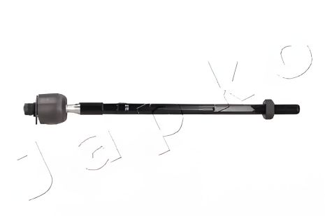 Рулевая тяга для MITSUBISHI OUTLANDER и SPACE, JAPKO (103528)