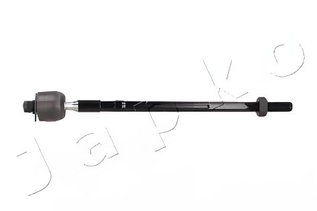 Тяга рулевая MITSUBISHI OUTLANDER, MITSUBISHI SPACE, JAPKO (103528)