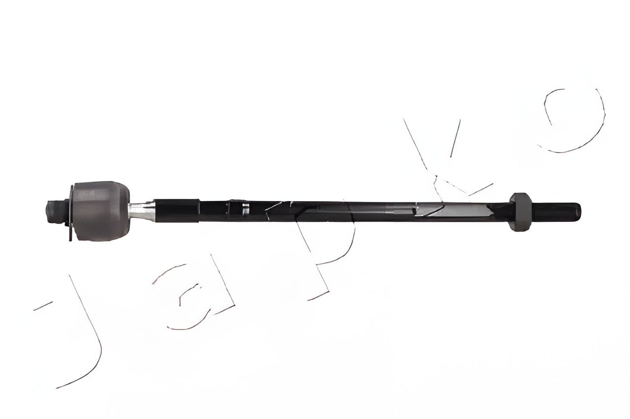 Рульова тяга MITSUBISHI OUTLANDER, SPACE, JAPKO (103528) Рульова тяга MITSUBISHI OUTLANDER, SPACE, JAPKO (103528)