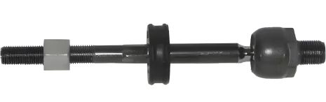 Рульова тяга ALPINA B8, BMW Z3, BMW 3, LEMFORDER (1325601)