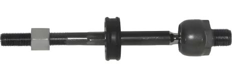 Рульова тяга ALPINA B8, BMW Z3, BMW 3, LEMFORDER (1325601) Рульова тяга ALPINA B8, BMW Z3, BMW 3, LEMFORDER (1325601)