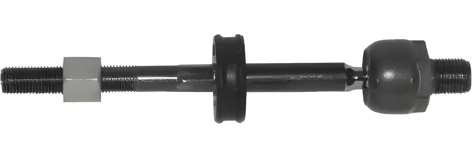 ALPINA B8 Рульова тяга, BMW Z3, BMW 3, 1325601 LEMFORDER ALPINA B8 Рульова тяга, BMW Z3, BMW 3, 1325601 LEMFORDER