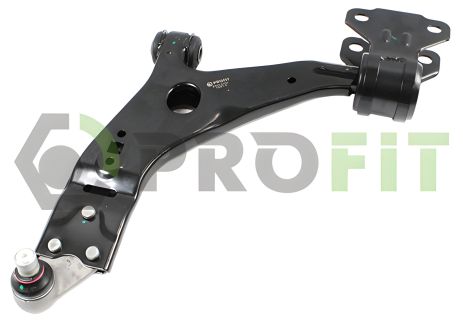 Підвісний важіль FORD KUGA 12-, PROFIT (23040702)