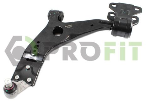 Важіль підвіски, FORD KUGA 12-, PROFIT (23040702)