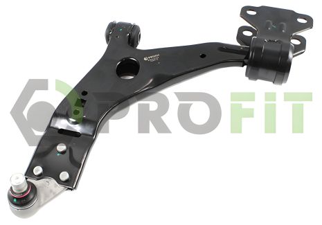 Рычаг подвески для FORD KUGA 12-, PROFIT (23040702)
