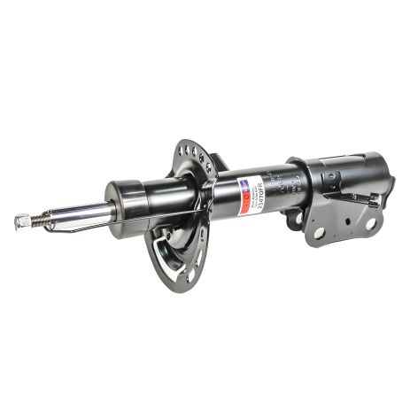 Передний амортизатор, Mondeo (14-), SATO TECH (23470FR)