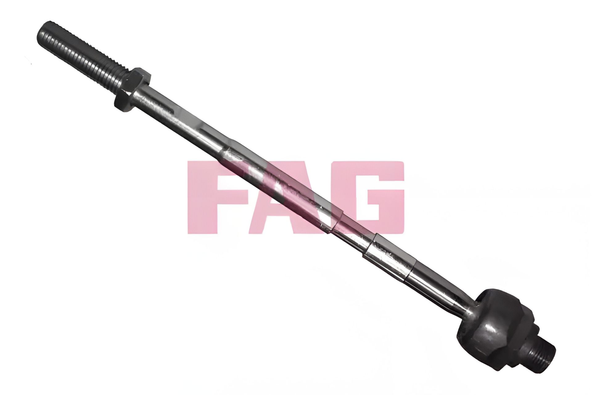 Рулевая тяга VOLVO 740, VOLVO 760, FAG 840025310 Рулевая тяга VOLVO 740, VOLVO 760, FAG 840025310