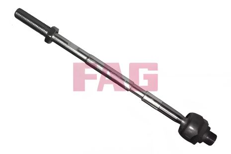 Тяга рульова VOLVO 740, VOLVO 760, FAG (840025310)