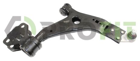 Важіль підвіски, FORD KUGA 12-, PROFIT (23040701)