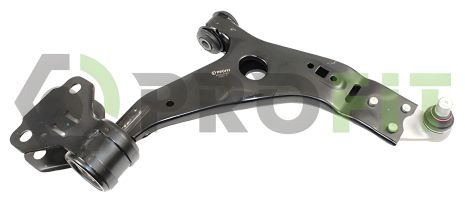 Підвіска важіля для FORD KUGA 12- від PROFIT (23040701)