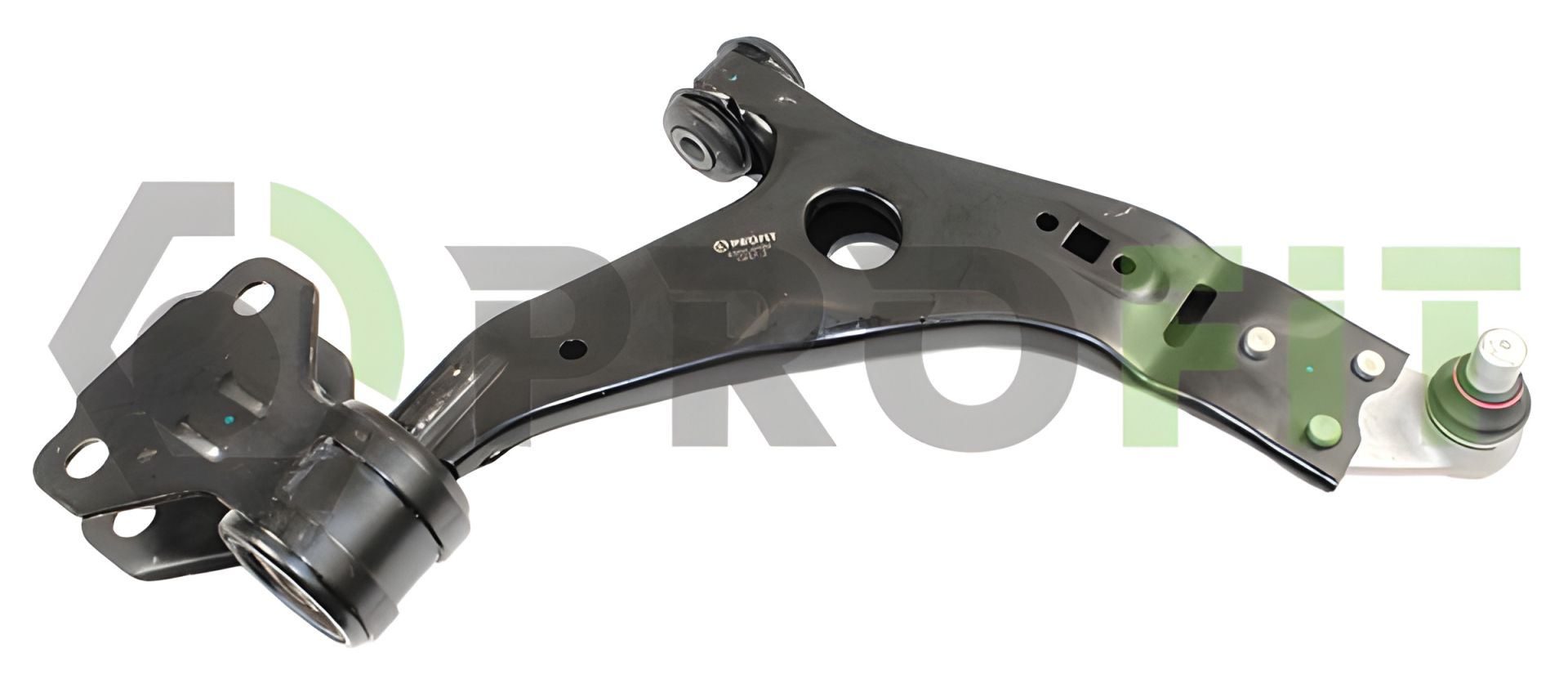 Подвесной рычаг для FORD KUGA 12- от PROFIT (23040701) Подвесной рычаг для FORD KUGA 12- от PROFIT (23040701)