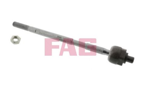Тяга рульова FORD SIERRA, FORD P, FAG (840011210)