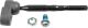Тяга рульова MERCEDES-BENZ B-CLASS, MERCEDES-BENZ A-CLASS, LEMFORDER (3458401)