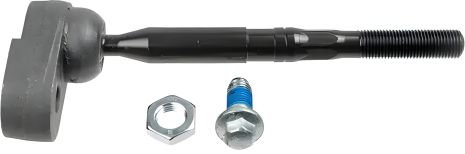 Рулевая тяга для MERCEDES-BENZ B-CLASS и A-CLASS, LEMFORDER (3458401)