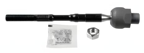 Рульова тяга RENAULT (DFAC), NISSAN ROGUE, NISSAN X-TRAIL, LEMFORDER (3641701)