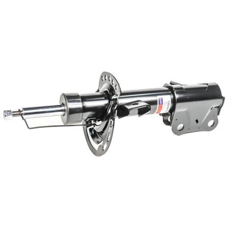 Амортизатор для Mondeo (14-), SATO TECH (23469FL) Амортизатор для Mondeo (14-), SATO TECH (23469FL)