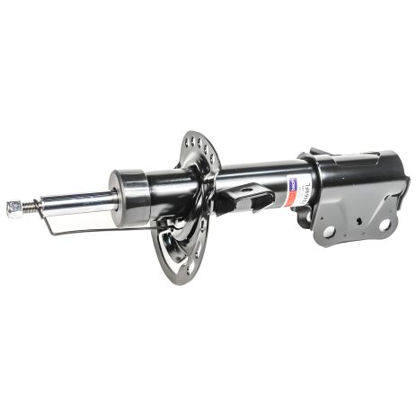 Амортизатор Mondeo (14-), SATO TECH (23469FL) Амортизатор Mondeo (14-), SATO TECH (23469FL)