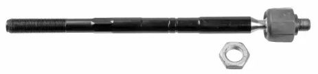 Тяга рульова FORD FOCUS, LEMFORDER (3091501)