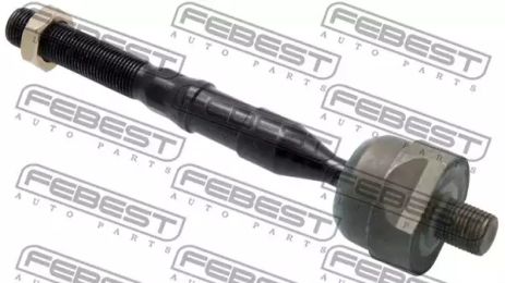 Тяга рульова HYUNDAI (HUATAI), MITSUBISHI PAJERO, KIA SORENTO, FEBEST (0422V97)