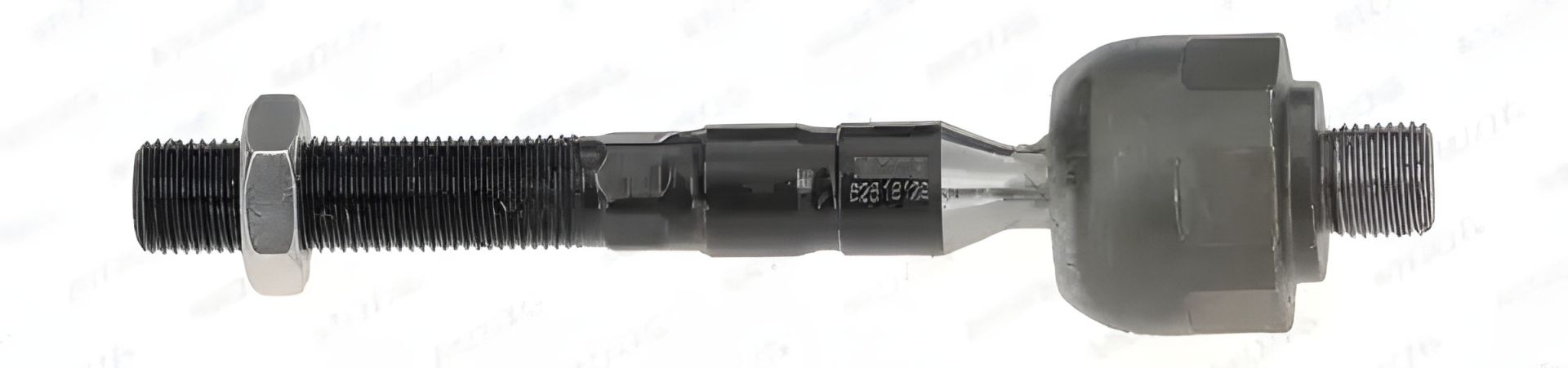 Тяга рульова MERCEDES-BENZ M-CLASS, MOOG (MEAX0979) Тяга рульова MERCEDES-BENZ M-CLASS, MOOG (MEAX0979)