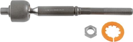 Тяга рульова RENAULT MEGANE, RENAULT SCÉNIC, RENAULT GRAND SCÉNIC, LEMFORDER (4320001)