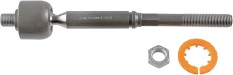 Тяга рульова RENAULT MEGANE, RENAULT SCÉNIC, RENAULT GRAND SCÉNIC, LEMFORDER (4320001)