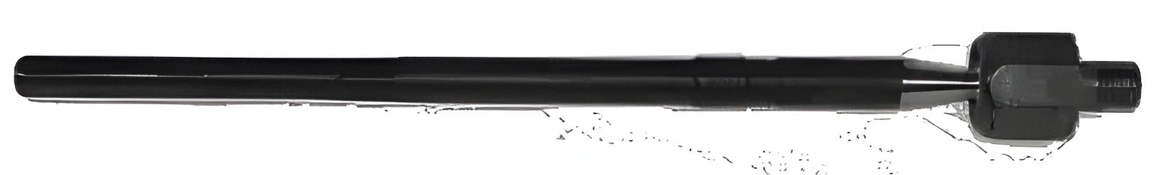 Рульова тяга VW NEW/SKODA OCTAVIA/AUDI A3, LEMFORDER (2228201) Рульова тяга VW NEW/SKODA OCTAVIA/AUDI A3, LEMFORDER (2228201)