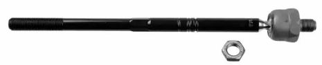 Тяга рульова SEAT ATECA, SKODA KAROQ, VW PASSAT, LEMFORDER (3671001)