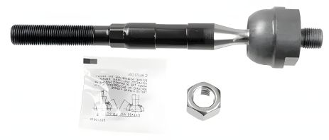 Тяга рульова MITSUBISHI (GAC), MITSUBISHI PAJERO, LEMFORDER (3451501) Тяга рульова MITSUBISHI (GAC), MITSUBISHI PAJERO, LEMFORDER (3451501)