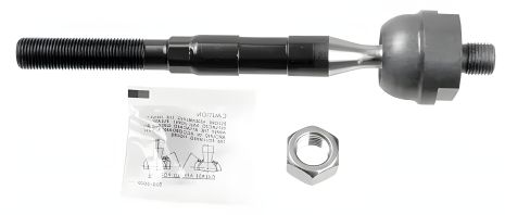 Рульова тяга для MITSUBISHI (GAC), MITSUBISHI PAJERO, LEMFORDER (3451501)