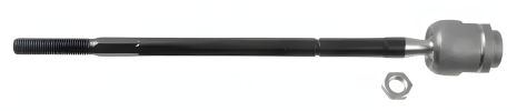 Рульова тяга для OPEL TIGRA, COMBO, CORSA, LEMFORDER (3353701)