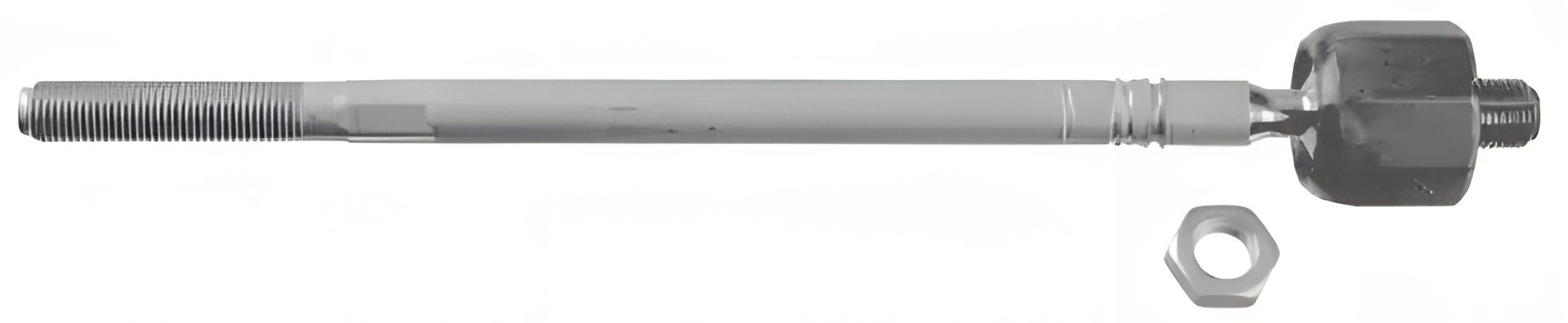 Рульова тяга TOYOTA PROACE, FIAT SCUDO, CITROËN JUMPY, LEMFORDER (3189901) Рульова тяга TOYOTA PROACE, FIAT SCUDO, CITROËN JUMPY, LEMFORDER (3189901)