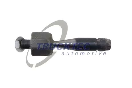 Рулевая тяга для SEAT EXEO, AUDI A4, AUDI ALLROAD, TRUCKTEC (0731147)