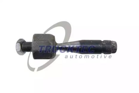 Тяга рульова SEAT EXEO, AUDI A4, AUDI ALLROAD, TRUCKTEC (0731147)