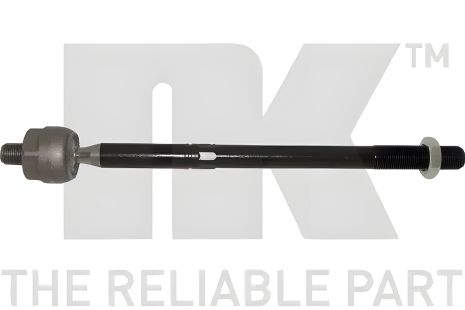 Рулевая тяга FORD S-MAX, VOLVO V60, VOLVO XC70, NK (5032572)