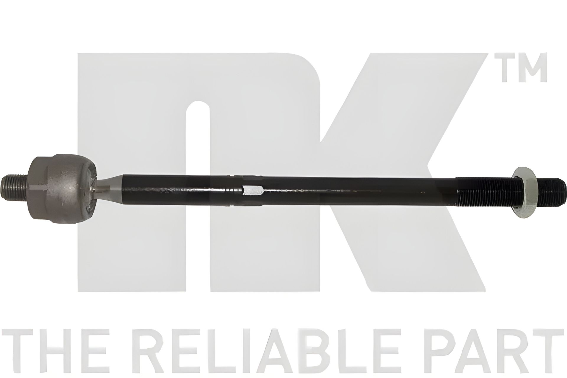 Рульова тяга FORD S-MAX, VOLVO V60, VOLVO XC70, NK (5032572) Рульова тяга FORD S-MAX, VOLVO V60, VOLVO XC70, NK (5032572)